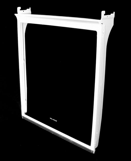 AHT73233933 Glass Shelf