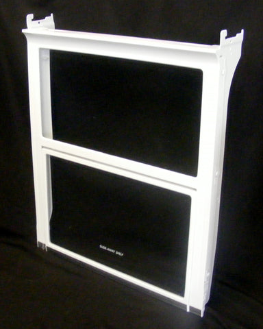 AHT73234030 LG Kenmore Refrigerator Cantilever  Shelf