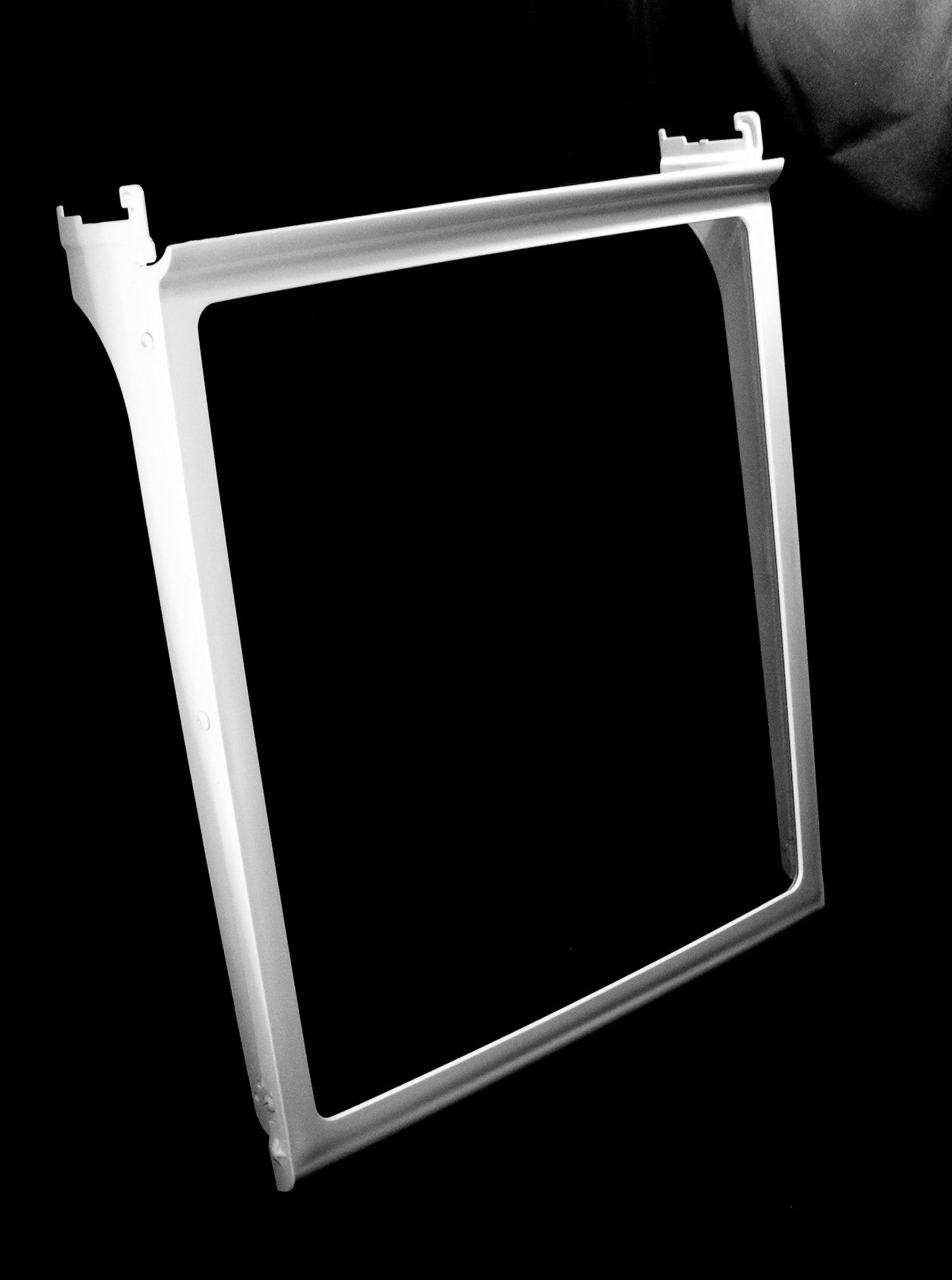 AHT73554102 LG Refrigerator Cantilever Glass Shelf