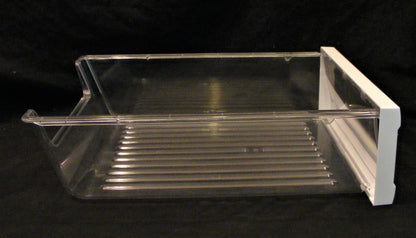 AJP32916501 LG Refrigerator Meat Deli Pan Tray