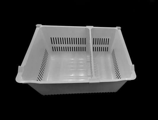 AJP72909904 LG Kenmore Refrigerator Freezer Drawer