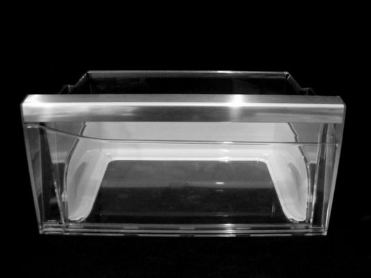 AJP73374609 LG Kenmore Left Crisper Drawer