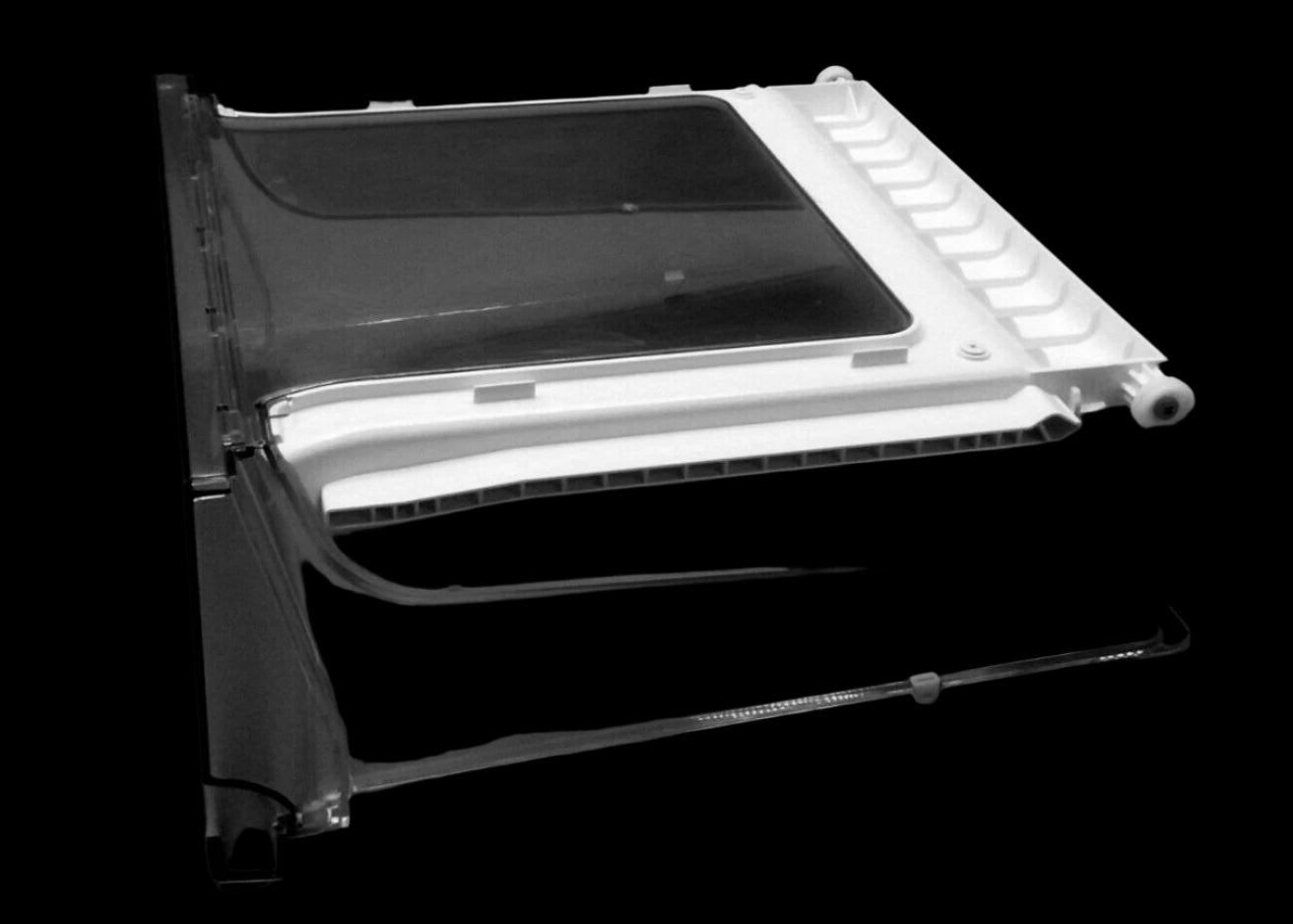 AJP73374610 Crisper Drawer