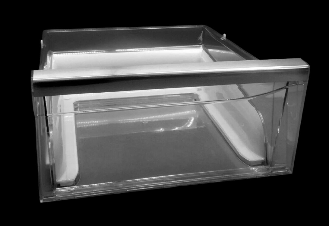 AJP73374610 Crisper Drawer