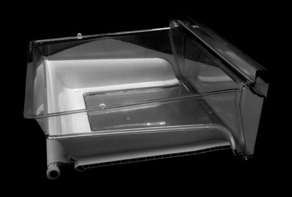 AJP73374610 Crisper Drawer