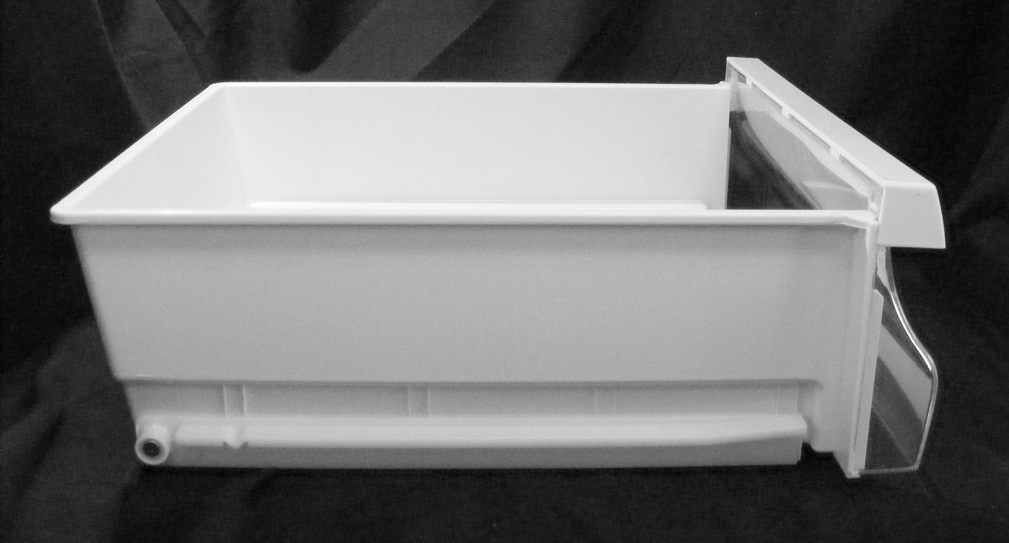 AJP73914501 pan drawer 2