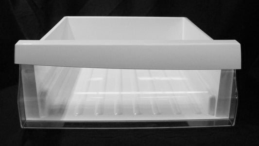 AJP73914501 pan drawer 3