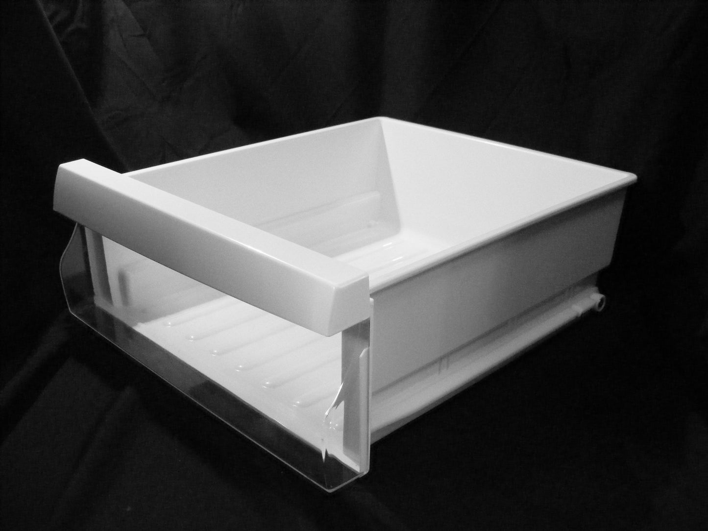 AJP73914501 pan drawer