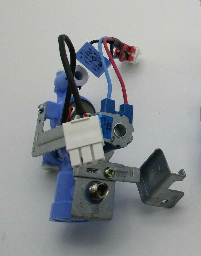 AJU72992603 Water Valve