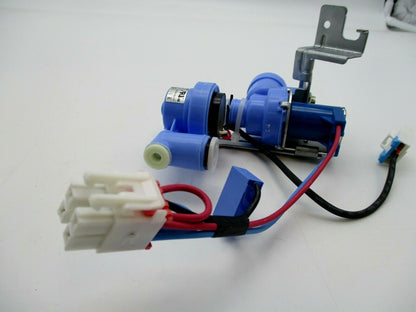 AJU72992603 Water Valve