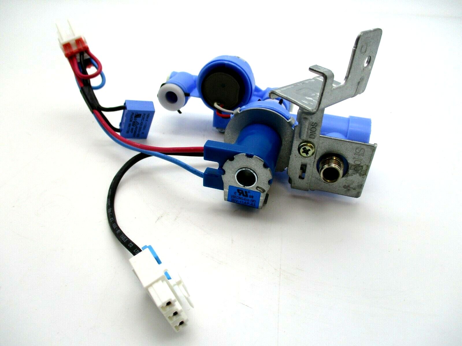 AJU72992603 Water Valve