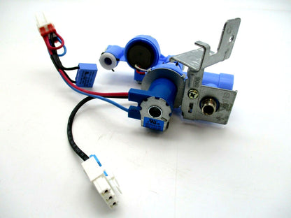 AJU72992603 Water Valve