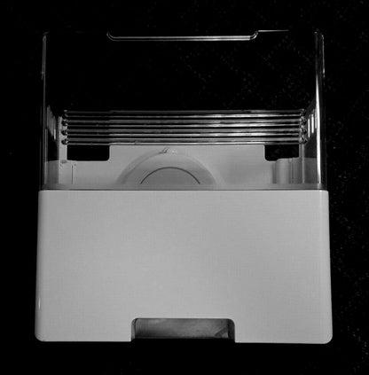 AKC73369908 ice maker