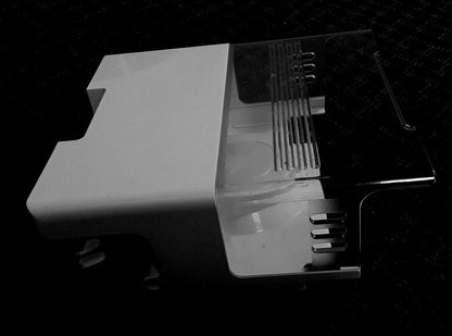 AKC73369908 ice maker