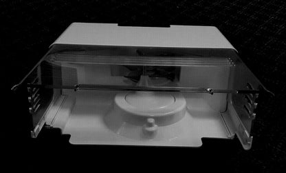 AKC73369908 ice maker