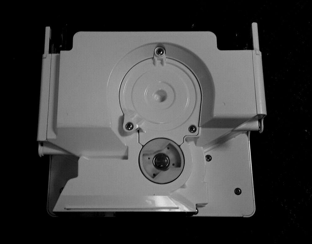 AKC73369908 ice maker