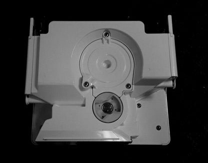 AKC73369908 ice maker