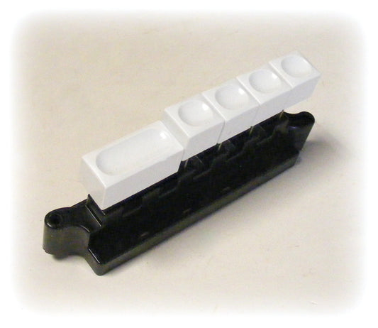 ASP5120-20 WB23X56 switch 2