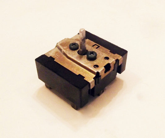 WB22x5090 ASR5177-24 oven selector switch