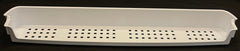 DA63-06276A Samsung Refrigerator Freezer Guard