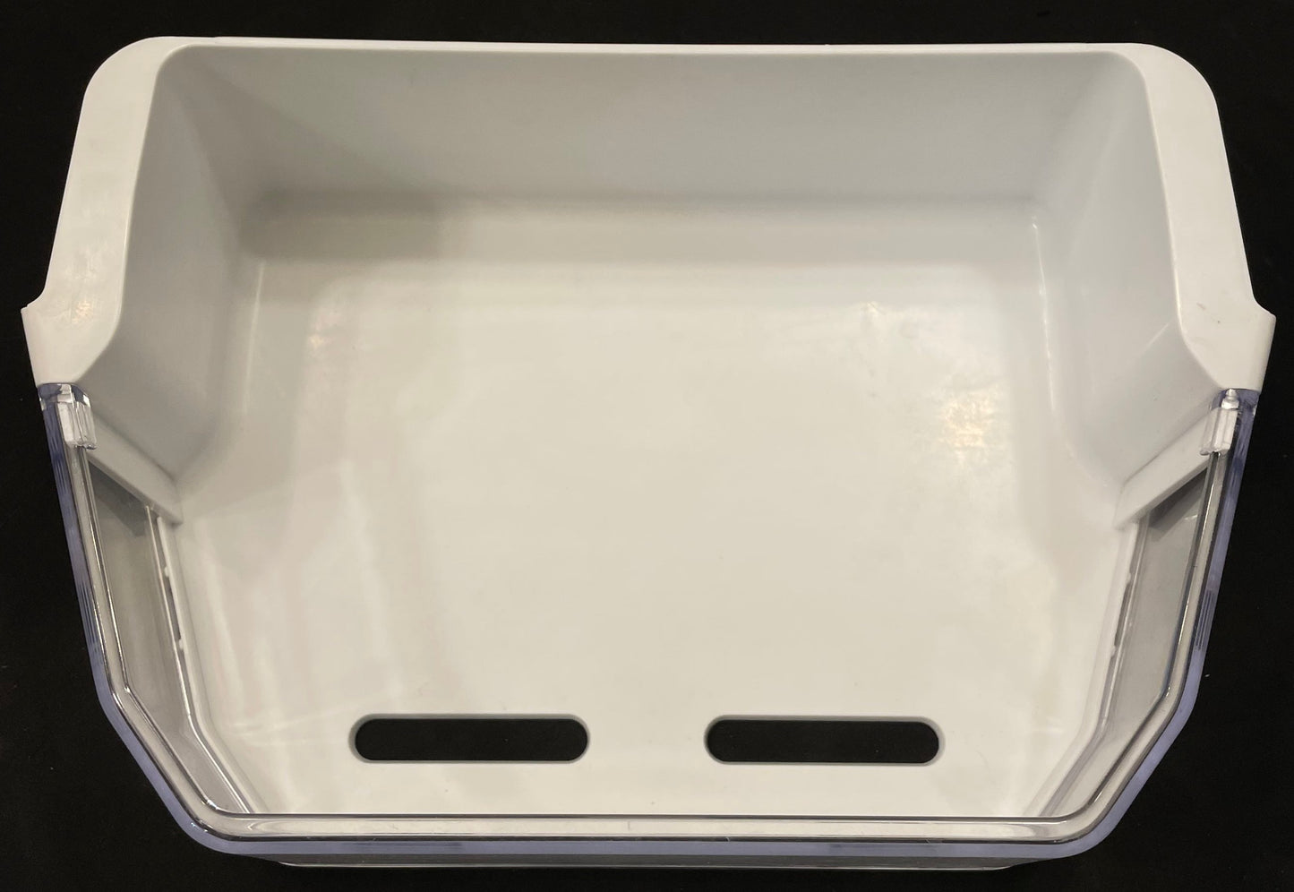 AAP73472501 LG Refrigerator Door Bin Assembly