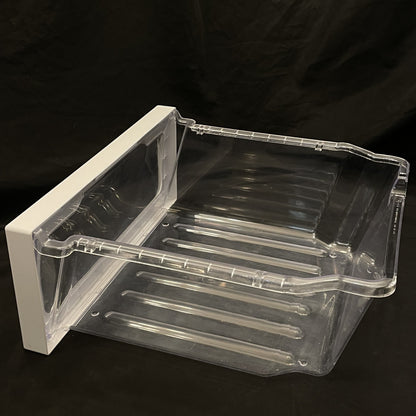 DA97-08383B Samsung Refrigerator Chilled Room Drawer