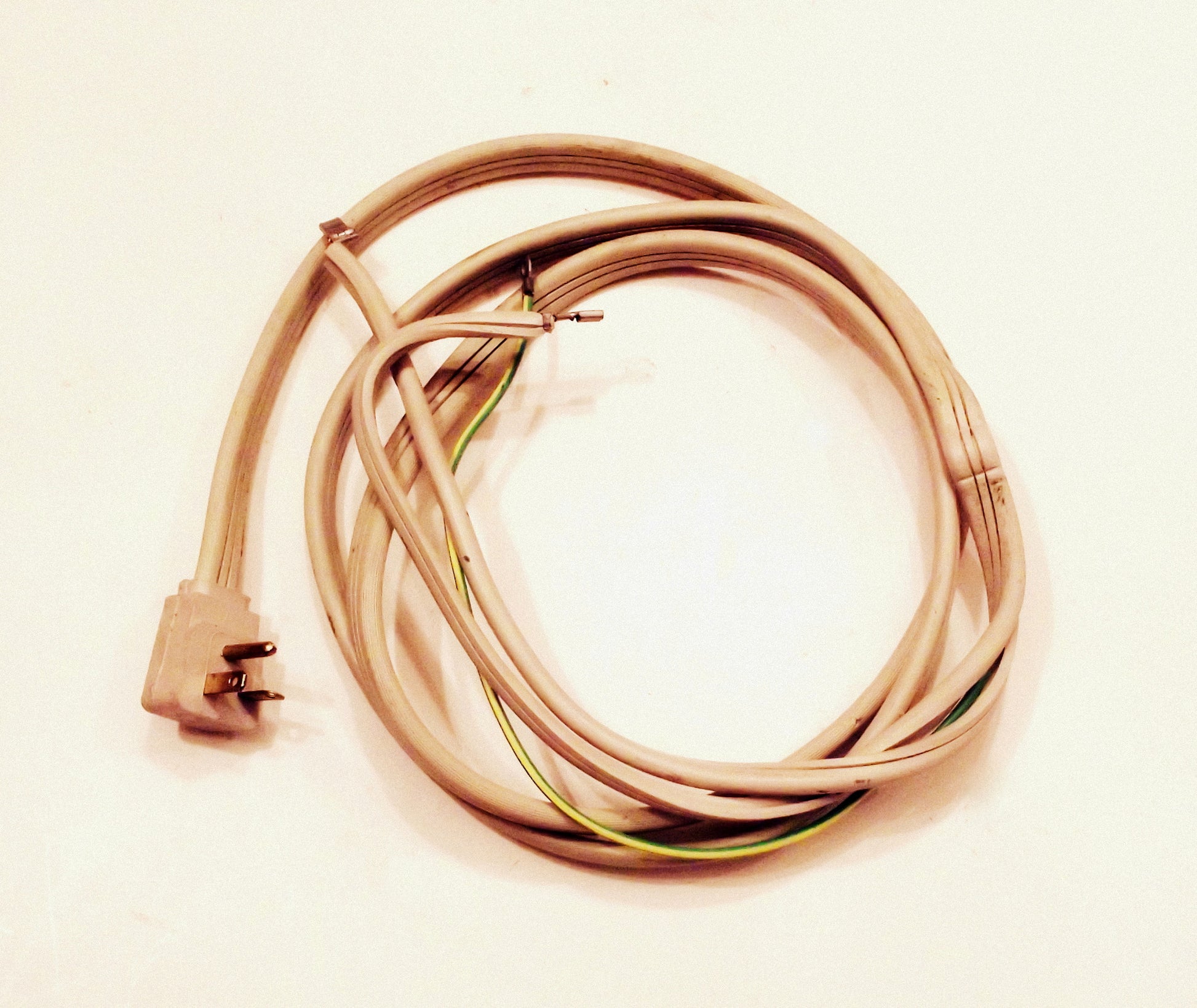 BT1210006 Amana Air Conditioner Power Cord