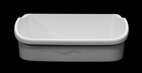 240356401 Frigidaire Refrigerator Door Bin with Graphics