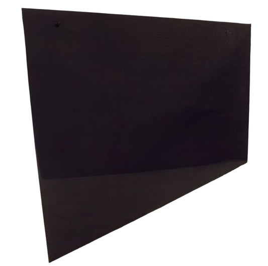 wb56k31 oven door glass