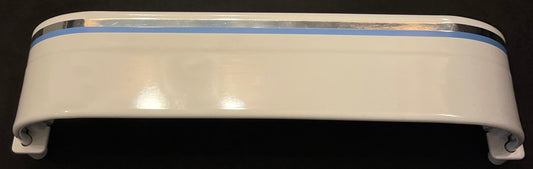 218807004 Frigidaire Refrigerator Freezer Door Rack