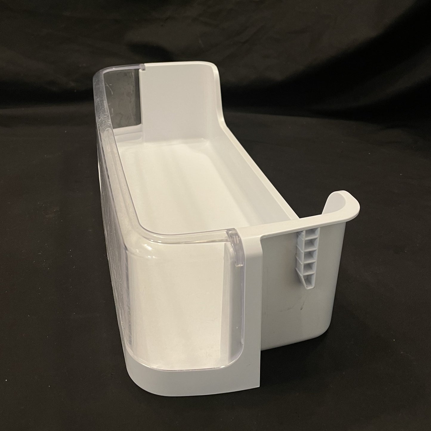 DA97-08347A Samsung Refrigerator Door Shelf Bin