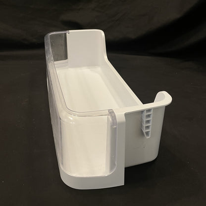 DA97-08347A Samsung Refrigerator Door Shelf Bin