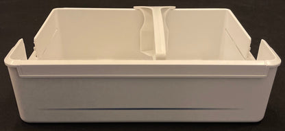 10502911 Amana Refrigerator Small Door Bin