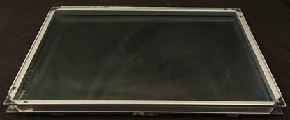 316237100 316117501 Frigidaire Range Inner Oven Door Glass Pack