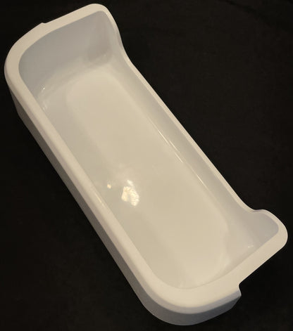 DA63-05131A Samsung Refrigerator Small Door Bin