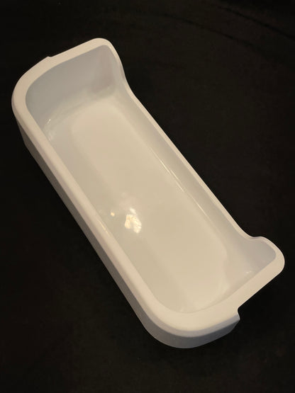 DA63-05035A Samsung Refrigerator Medium Middle Door Bin