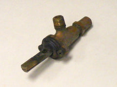 CR1616-W-10H valve