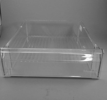 2157098 2162931 Whirlpool Refrigerator Meat Drawer