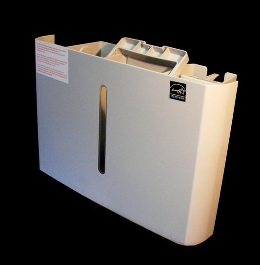 D5401-530 Water Tank