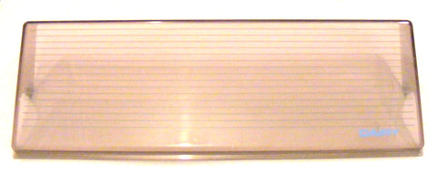 D7604410 Amana Refrigerator Dairy Door