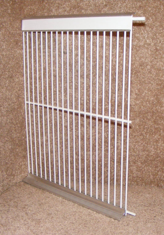 D7788309 Amana Refrigerator Wire Freezer Shelf