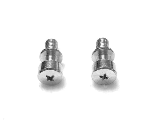 DA61-03734A screw