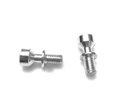 DA61-03734A screw 2