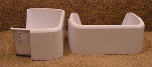 DA63-05036A Door Bin Bucket Guard Set 