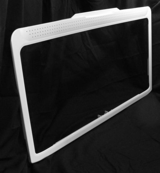 DA97-00663D crisper cover