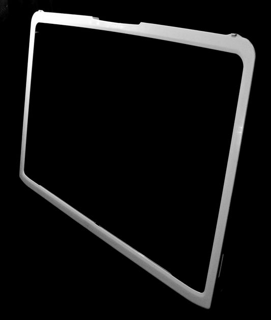 DA97-00664M glass shelf