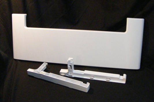 DA97-02797D basket cover handle