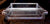 DA97-06674B Samsung Refrigerator Meat Pan Fresh Box 3