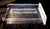 DA97-06674B Samsung Refrigerator Meat Pan Fresh Box 2