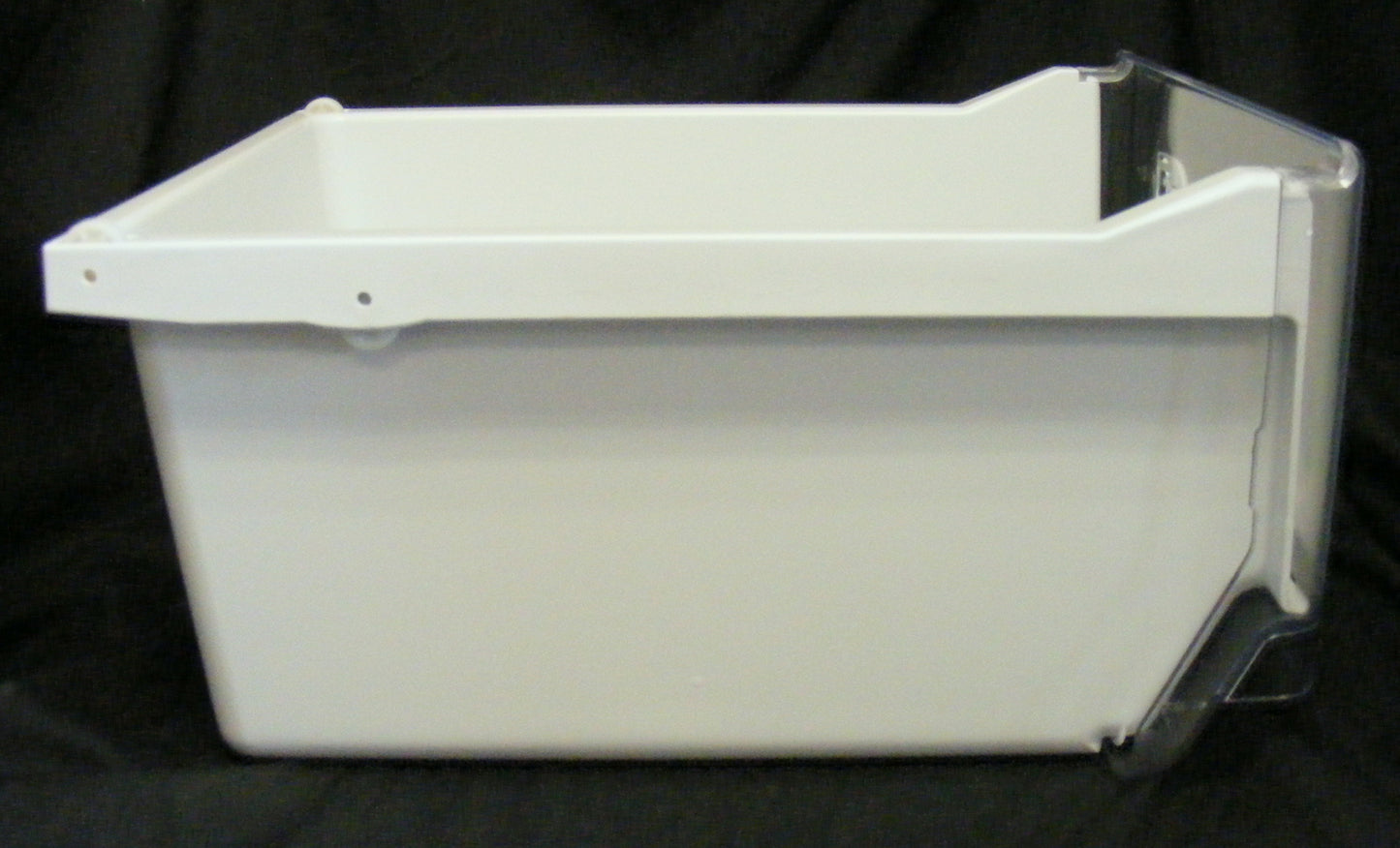 DA97-11597C Samsung Refrigerator Crisper Drawer Pan 2